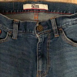 Tommy Hilfiger Jeans